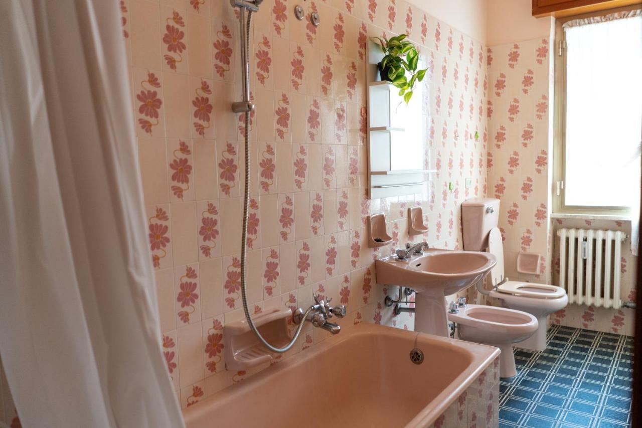 Pietra Ligure Downtown Convenience -Free Parking Apartment Екстериор снимка